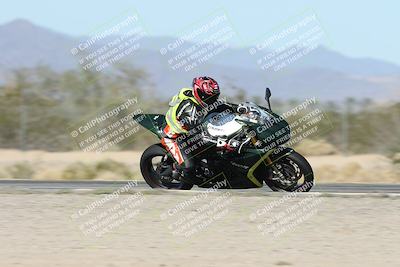 media/Dec-01-2025-Moto Forza (Mon) [[2daa91e15f]]/3-Beginner Group/Session 2 (Turn 7 Inside Pans)/